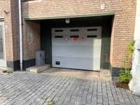 Potterstraat 28, Bergen Op Zoom