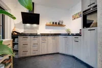 Schansweg 2, Ouddorp