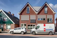Esstraat 38 B, Rijssen