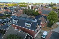 Esstraat 38 B, Rijssen