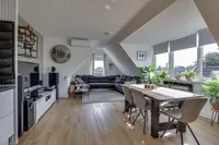 Esstraat 38 B, Rijssen