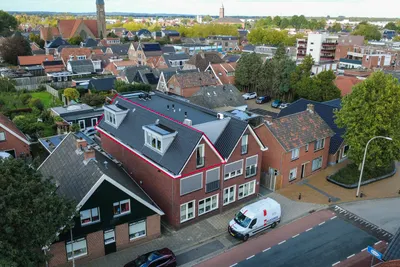 Esstraat 38 B, 7462EH, Rijssen, Overijssel