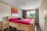 Bogenburg 12, Nieuwegein