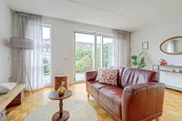 Karnweide 5, Nieuwegein