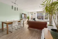 Kreekmonde 10, Nieuwegein