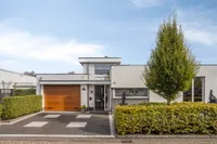 Ravenhoflaan 31, Roosendaal