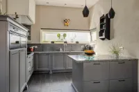 Ravenhoflaan 31, Roosendaal