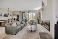 Ravenhoflaan 31, Roosendaal