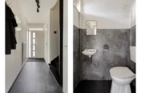 Klooslaan 29, Roosendaal