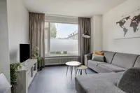 Klooslaan 29, Roosendaal
