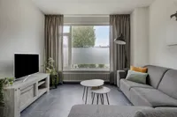 Klooslaan 29, Roosendaal