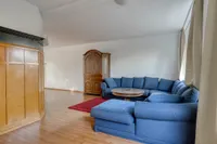 Odiliadonk 44, Roosendaal