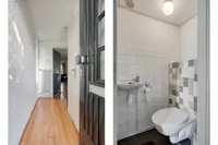 Odiliadonk 44, Roosendaal