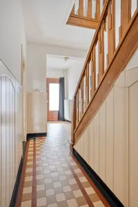 Beekhoverstraat 3 A, Geleen