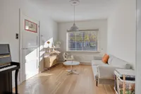 Scheidingstraat 48, Eindhoven