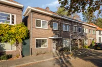 Scheidingstraat 48, Eindhoven