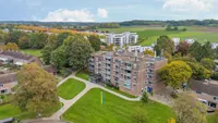 Cuyleborg 75 B, Maastricht