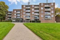Cuyleborg 75 B, Maastricht
