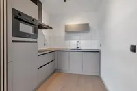 Cuyleborg 75 B, Maastricht