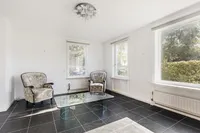 Van der Duyn van Maasdamstraat 2, Haarlem