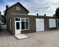 Dorpsstraat 128 A, Mierlo