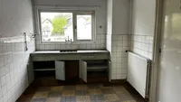 Dorpsstraat 128 A, Mierlo
