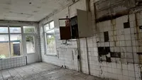 Dorpsstraat 128 A, Mierlo