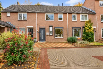 Kleikoelen 52, 6443WC, Brunssum, Limburg