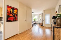Kleikoelen 52, Brunssum