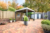 Kleikoelen 52, Brunssum