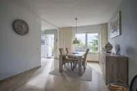 Houbiersstraat 18, Simpelveld