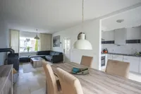 Houbiersstraat 18, Simpelveld