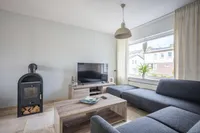 Houbiersstraat 18, Simpelveld