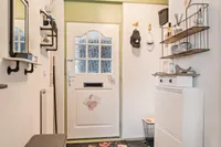 Hulkstraat 119, Den Helder