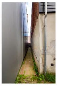 Vughtstraat 19, Roosendaal