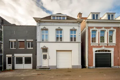 Vughtstraat 19, 4701NJ, Roosendaal, Noord-Brabant