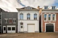 Vughtstraat 19, Roosendaal