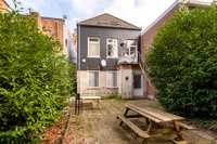 Vughtstraat 19, Roosendaal