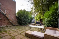 Vughtstraat 19, Roosendaal