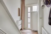 Beatrixstraat 22, Terneuzen