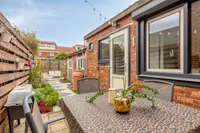 Beatrixstraat 22, Terneuzen