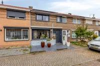 Beatrixstraat 22, Terneuzen