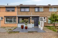 Beatrixstraat 22, Terneuzen