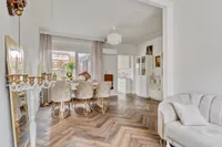Beatrixstraat 22, Terneuzen