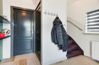 Bisschopstraat 10, Veldhoven