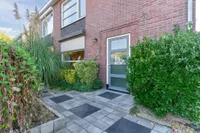 Bisschopstraat 10, Veldhoven