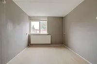 Stolpenburg 4, Gouda