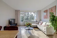 Anna van Hensbeeksingel 241, Gouda