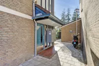Anna van Hensbeeksingel 241, Gouda