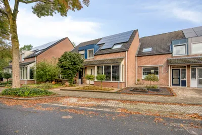 Morene 408, 5403KS, Uden, Noord-Brabant